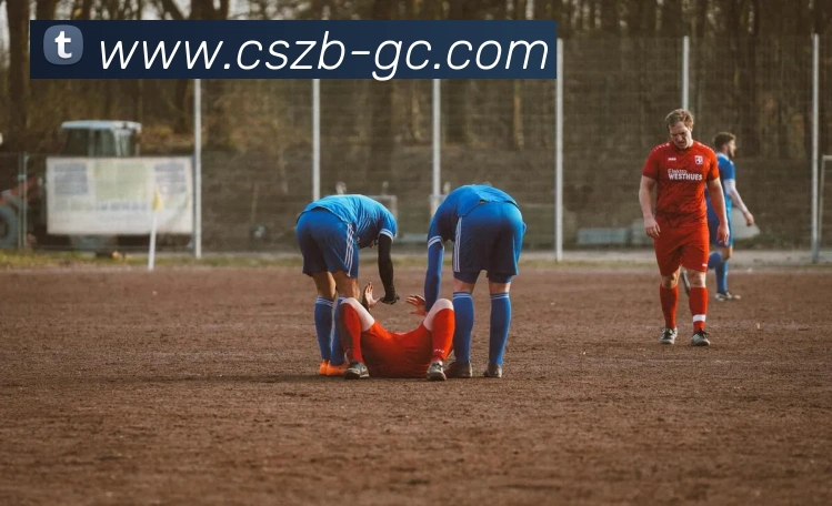 彩神争霸APP 高清赛事图